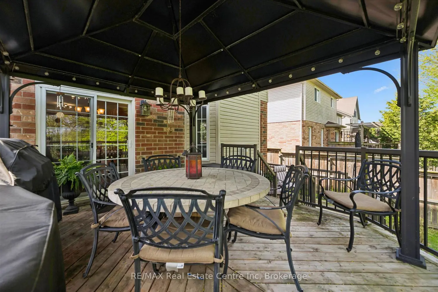 Additional image 12 of 124 Gibbons Drive