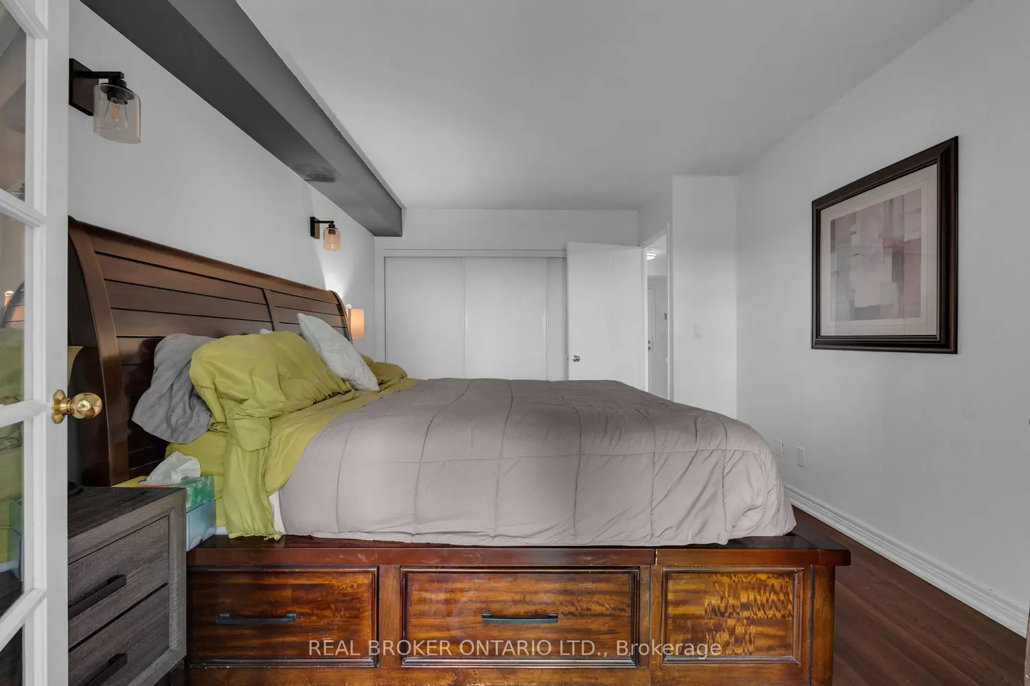 Additional image 7 of 140 Dunlop Street 704