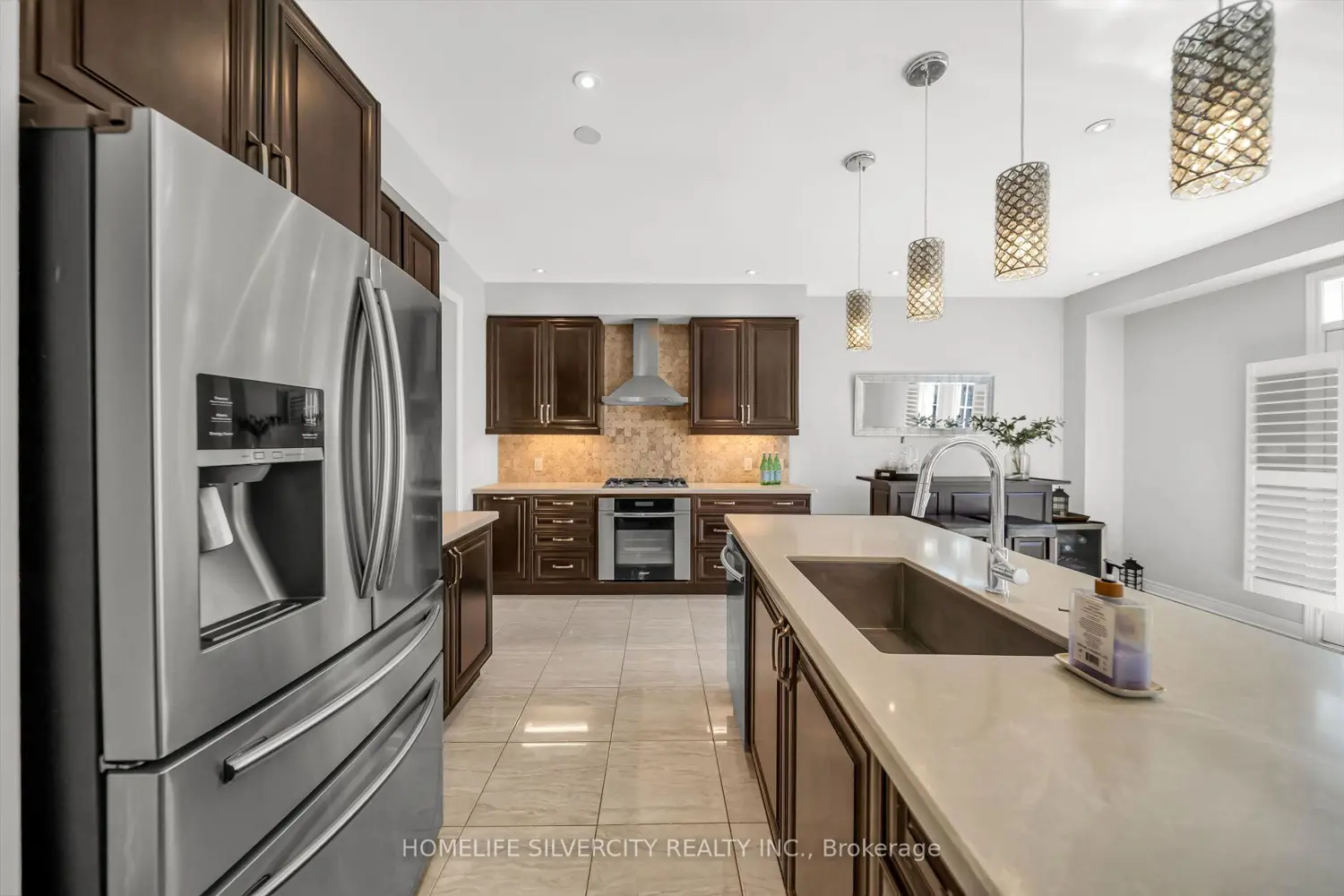 23 Ross Wright Avenue photo 5