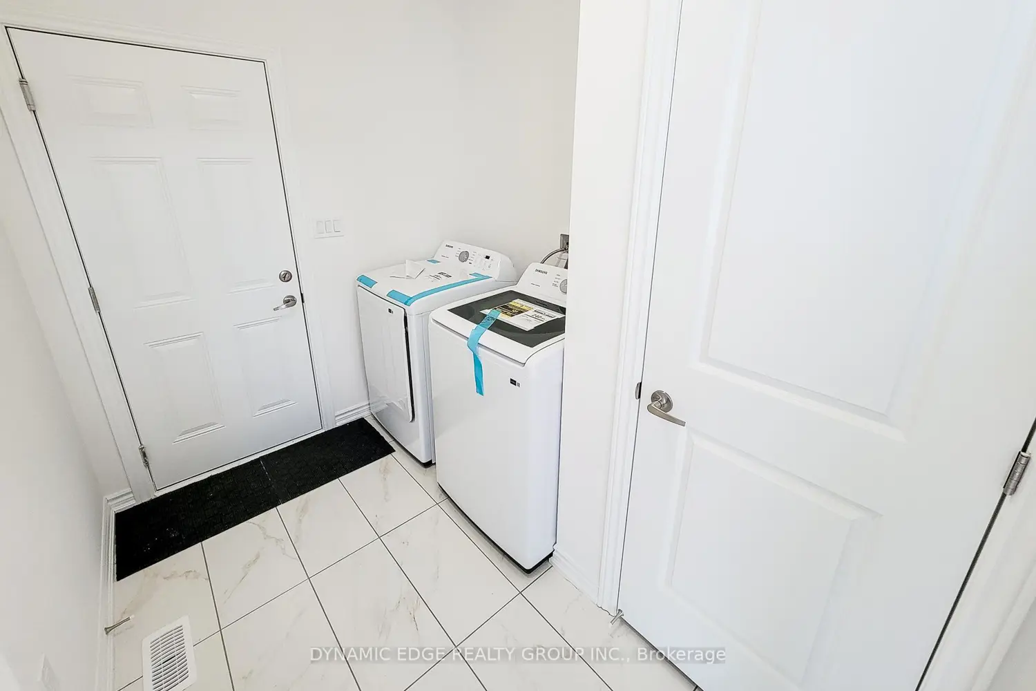 Additional image 8 of 139 Henshaw Drive