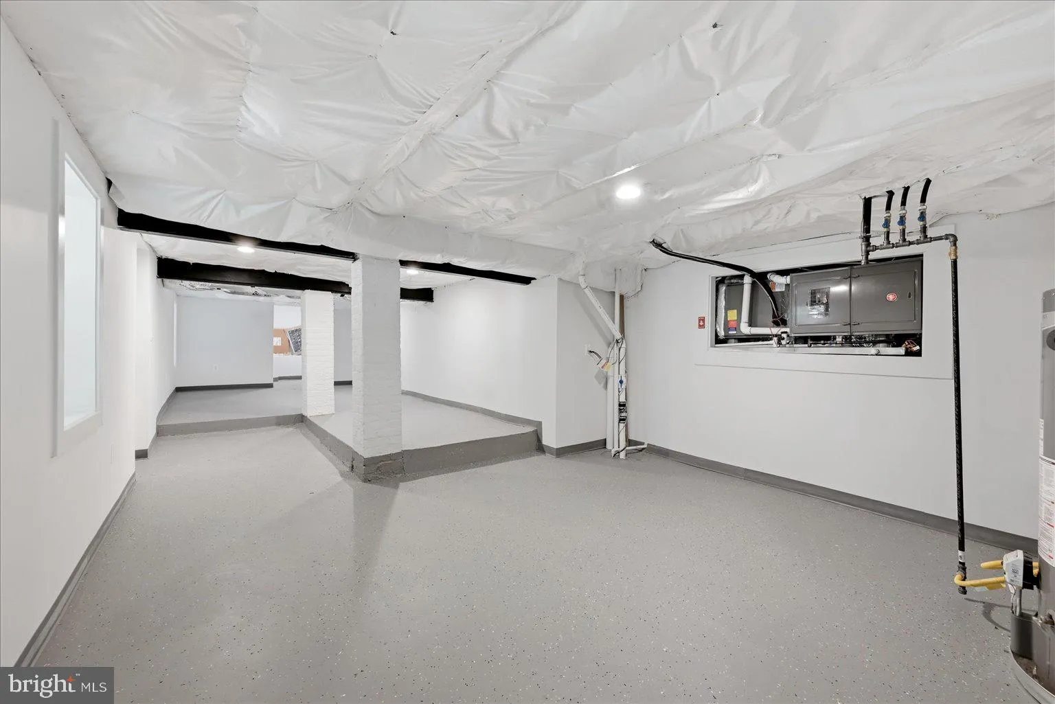 Additional image 104 of 3517 Rodman Street NW, Washington, DC 20008