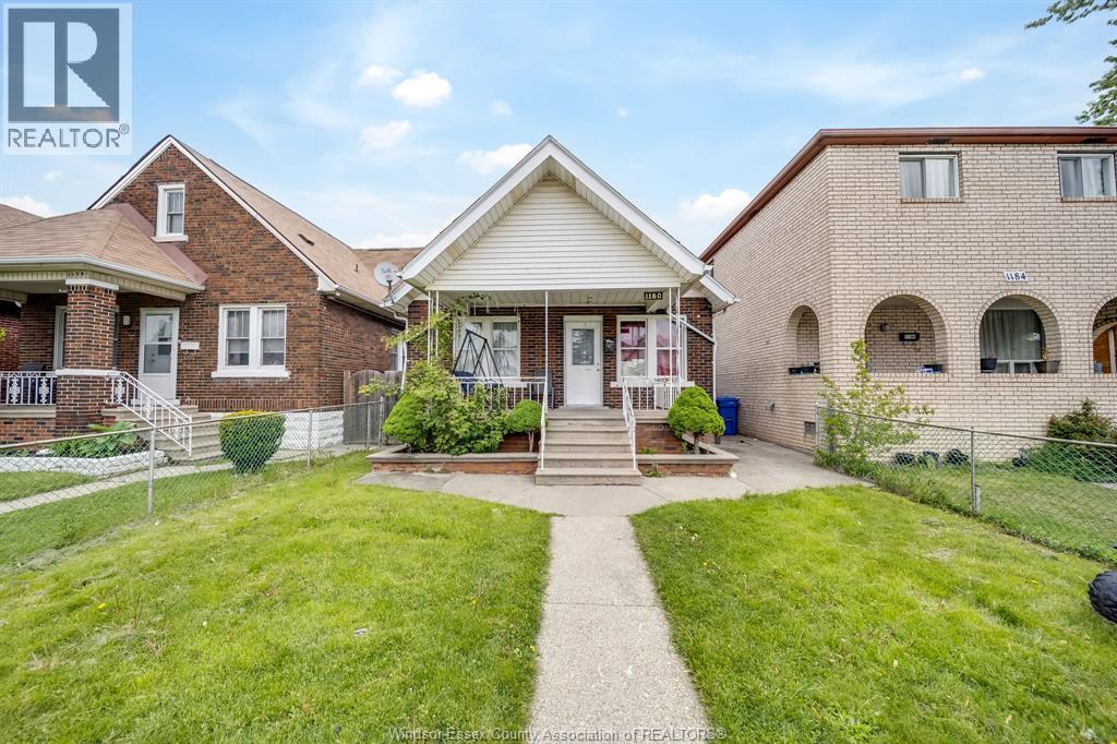 Additional image 2 of 1180 Langlois Avenue, Windsor, ON, N9A2H5
