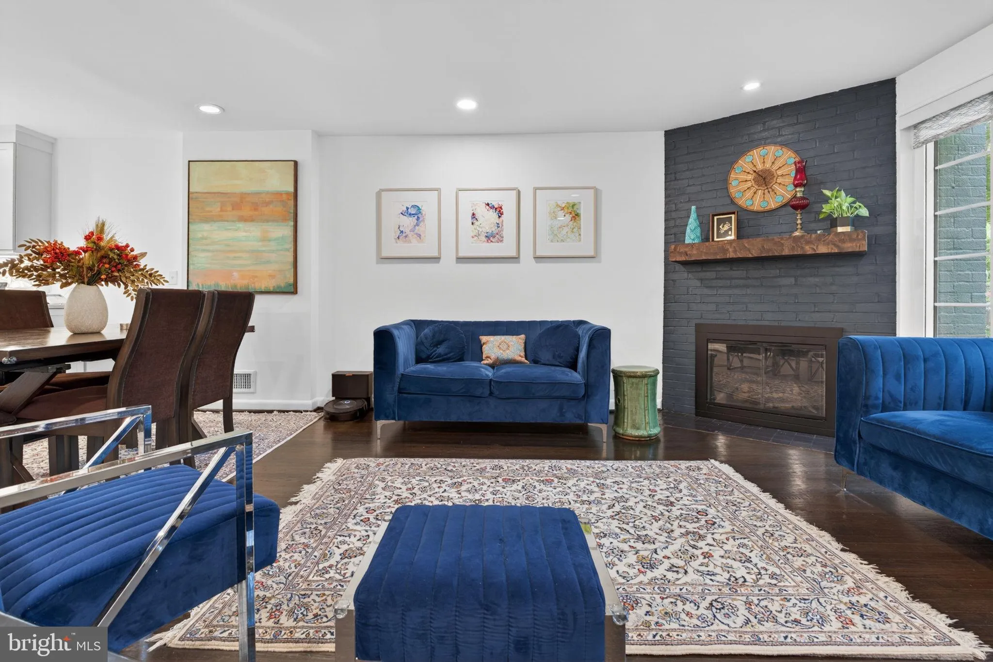 Additional image 43 of 5211 Nebraska Avenue NW, Washington, DC 20015
