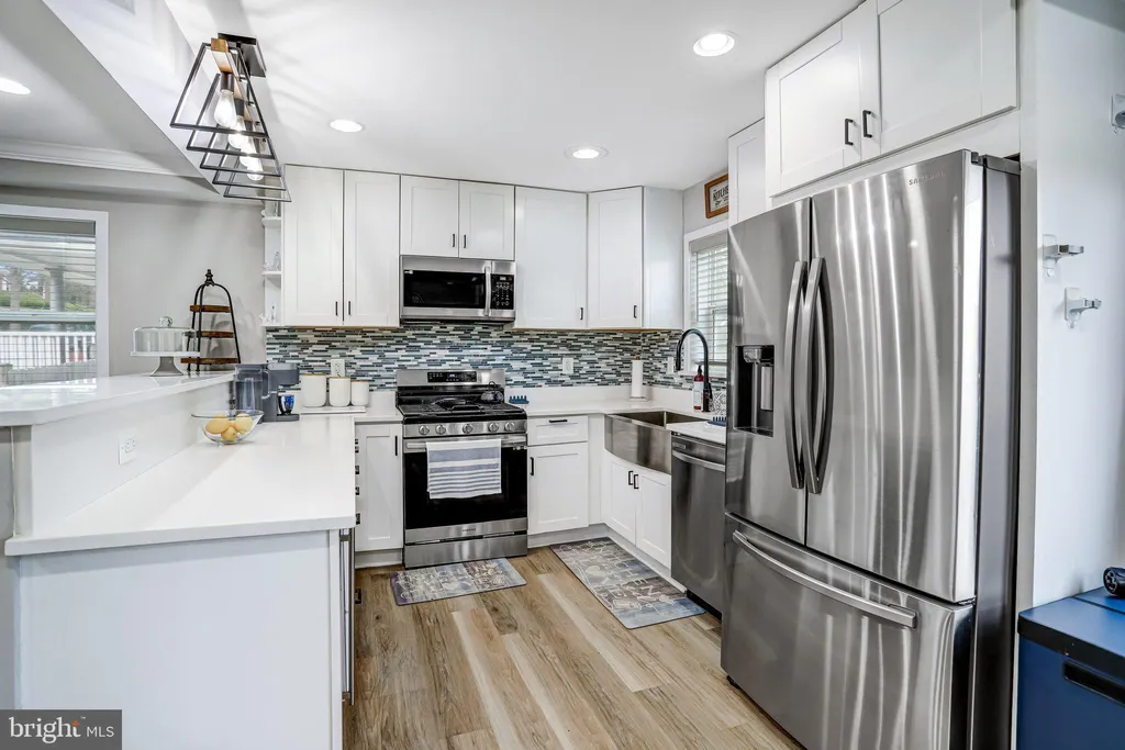 Additional image 2 of 2201 Taylor Street NE, Washington, DC 20018