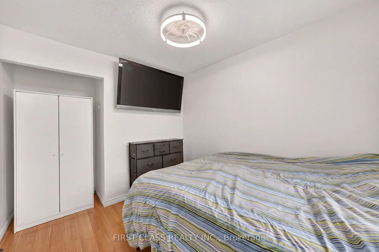 Additional image 10 of 2109 Denby Drive