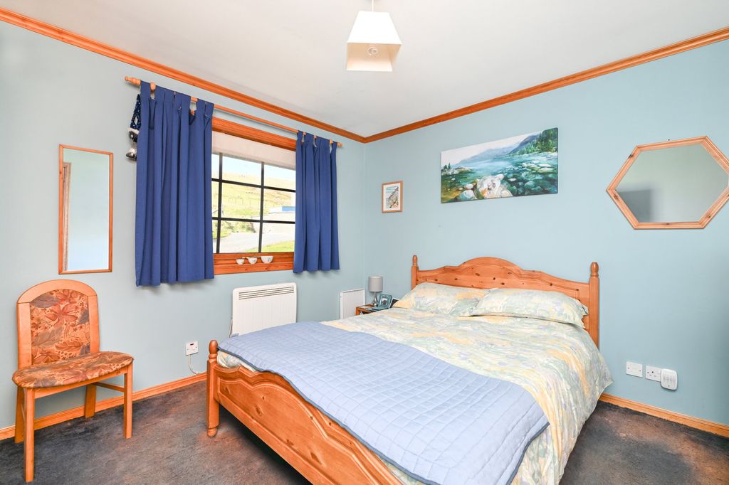 Additional image 11 of 3 bed bungalow for salePortland, Hoswick, Sandwick, Shetland ZE2