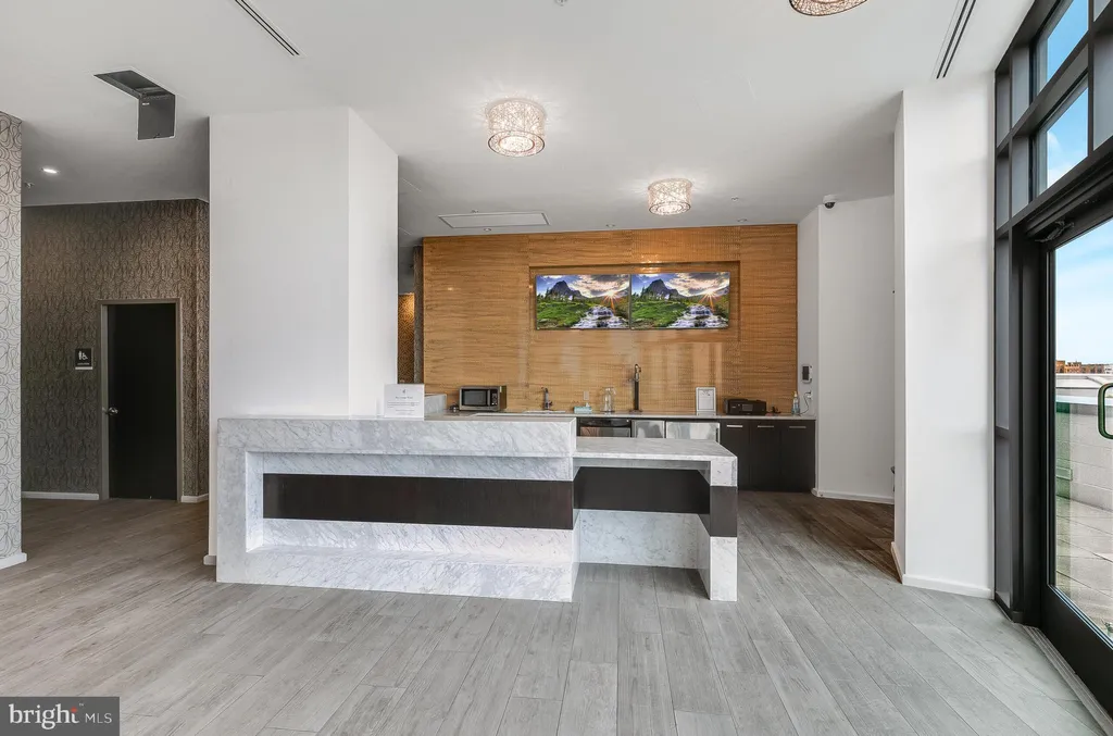 Additional image 40 of 460 New York Avenue NW Unit 607, Washington, DC 20001