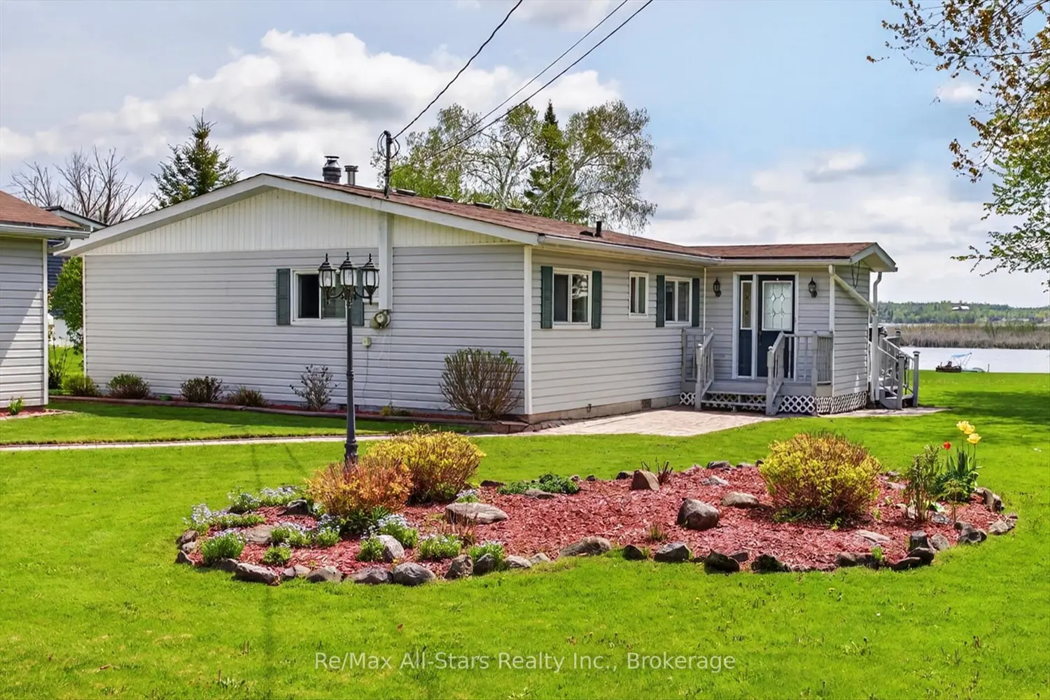 Additional image 10 of 132 Fenelon Drive