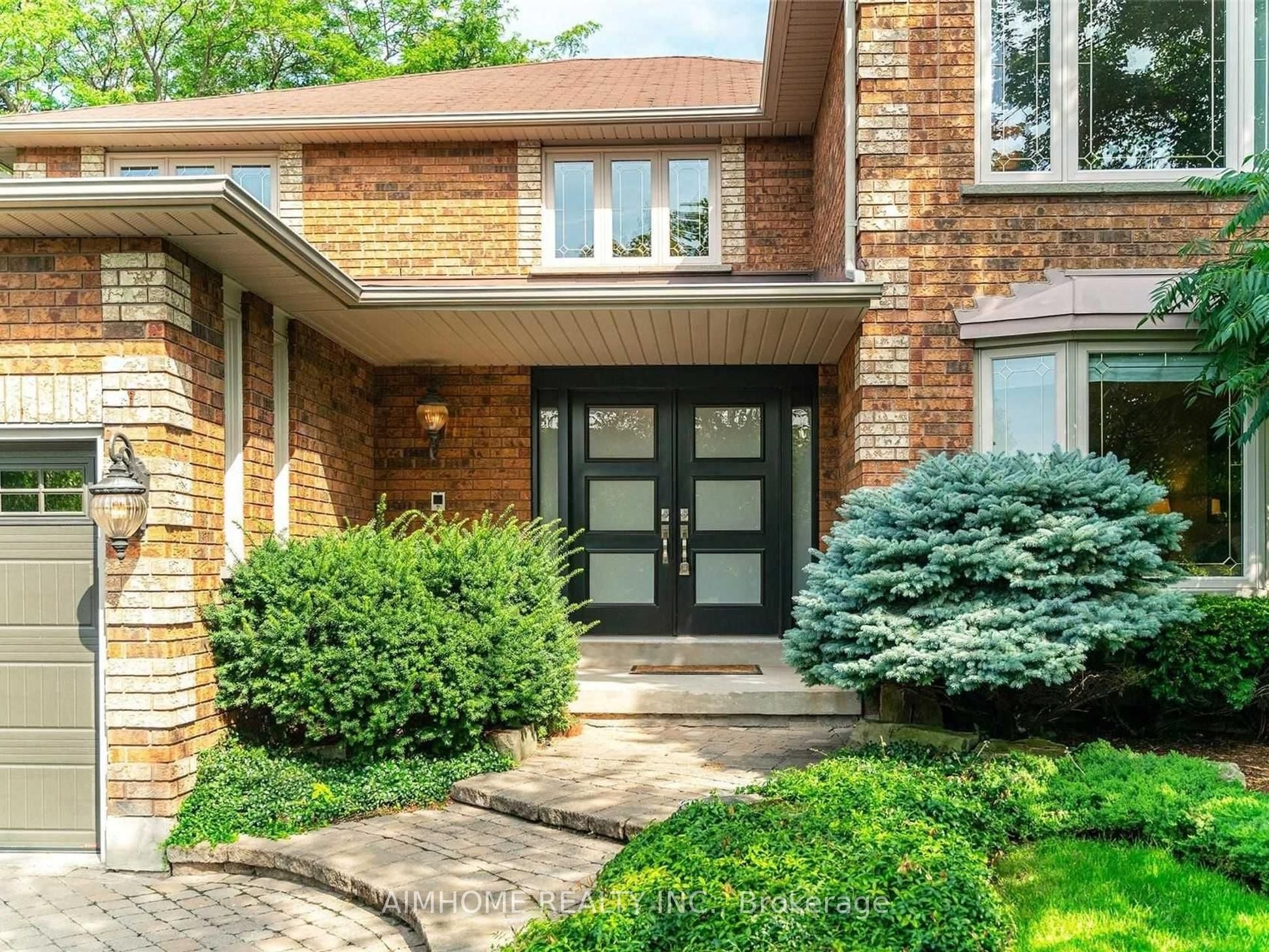 Additional image 2 of 1417 Greendale Terrace, Oakville, ON, L6M 1W7
