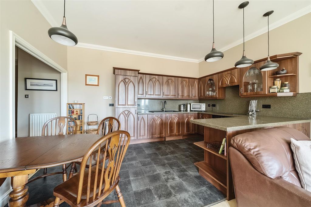 Additional image 4 of 2 bed flat for saleRembrandt Court, Swansea SA2