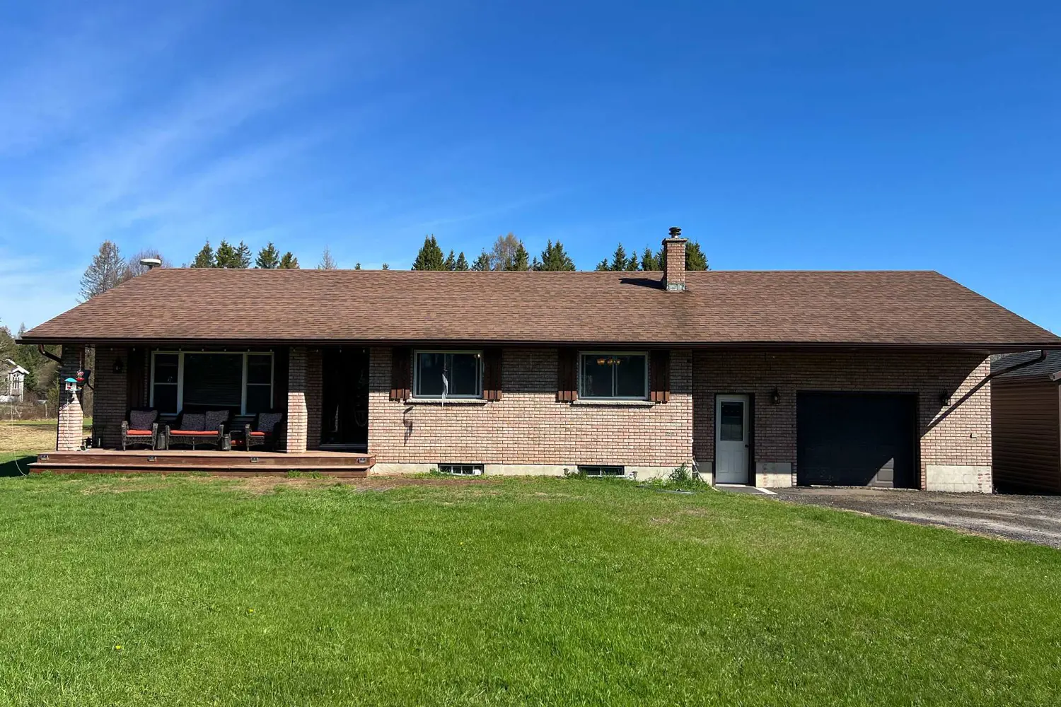 590 Eagle Lake Road