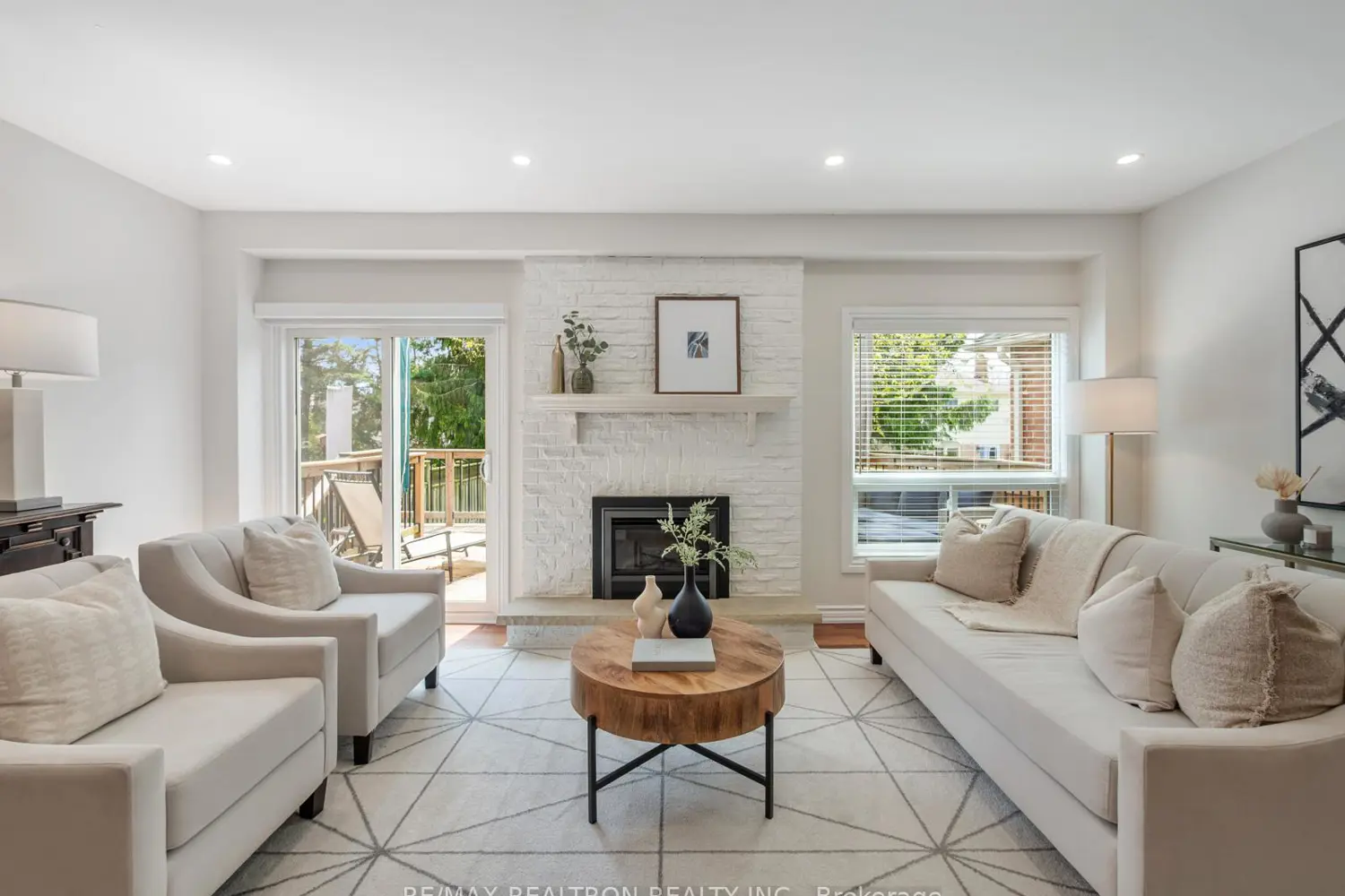 Additional image 4 of 54 Moorcrest Drive