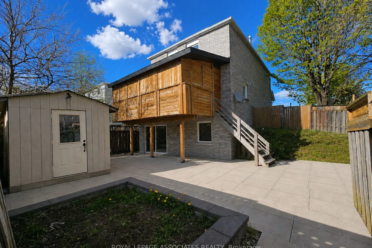 Additional image 17 of 8 Chalmers Crescent