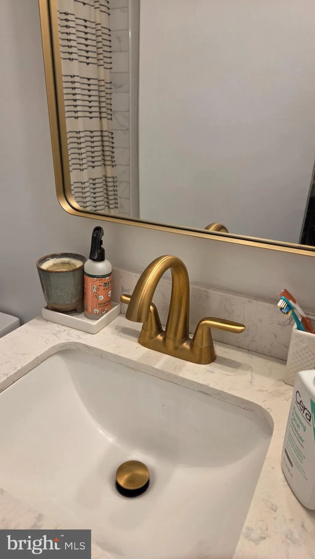 Additional image 14 of 1213 12th St NW Unit A, Washington, DC 20005