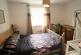 Haydock Avenue, Barleythorpe LE15 photo 5