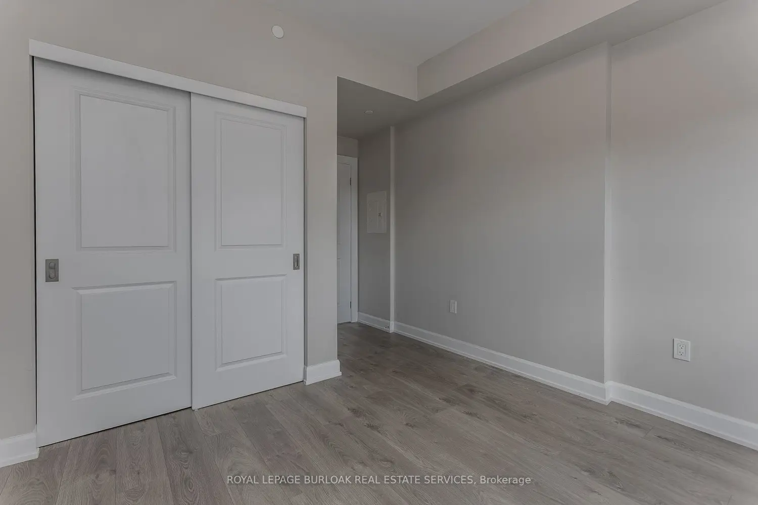 Additional image 6 of 3200 William Coltson Avenue 406