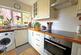 Additional image 7 of Roedale Road, Brighton BN1