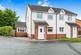 Flinn Close, Lichfield, WS14