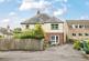 Additional image 16 of Mill Lane, Wareham