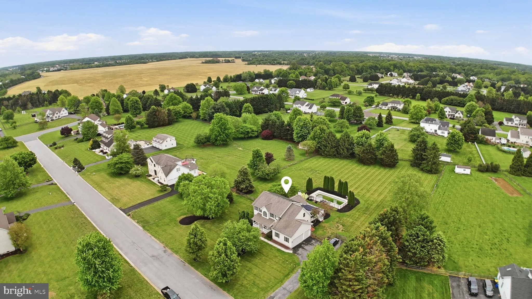 Additional image 79 of 59 Millwood Drive, Middletown, DE 19709