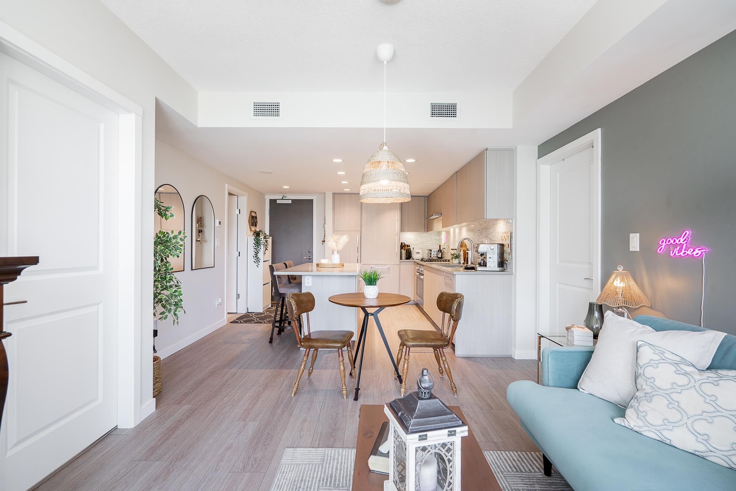 Additional image 3 of 1104-1182 Westwood Street, Coquitlam, BC, V3B 0T9