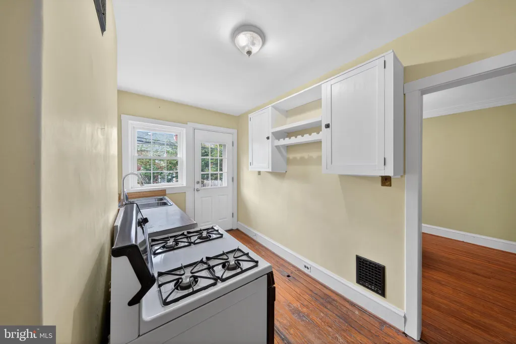 Additional image 15 of 2118 Biddle Street, Wilmington, DE 19805