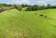 Additional image 48 of Knowbury, Ludlow, SY8