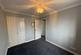 Additional image 24 of Goodhew Close, Kettering