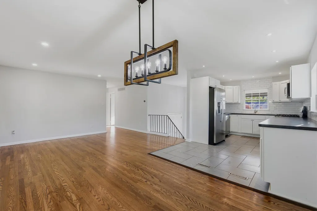 Additional image 4 of 1021 Richfield Road, Newark, DE 19713