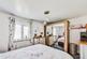 Additional image 12 of Westrop, Highworth, Swindon