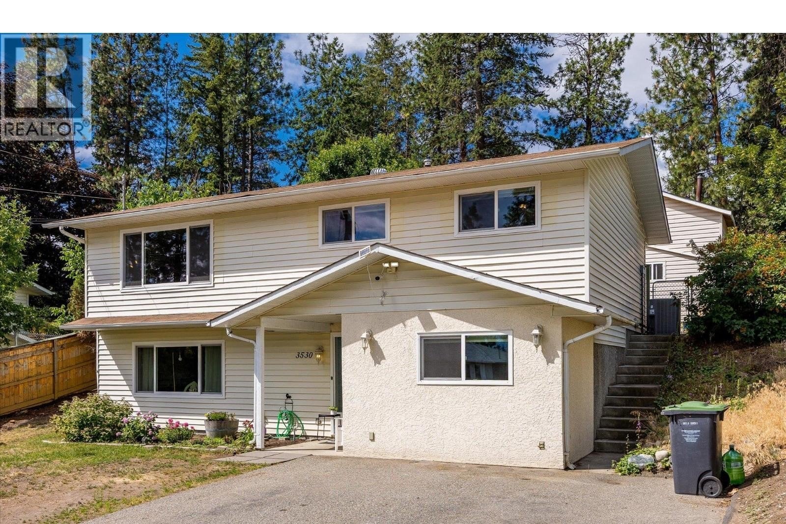 Additional image 8 of 3530 Chives Place, West Kelowna, BC, V4T1H8