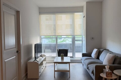 Additional image 7 of 206-11 Lillian Street, Toronto, ON, M4S 2H7
