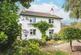 Ashbourne Road, Mackworth, Derby