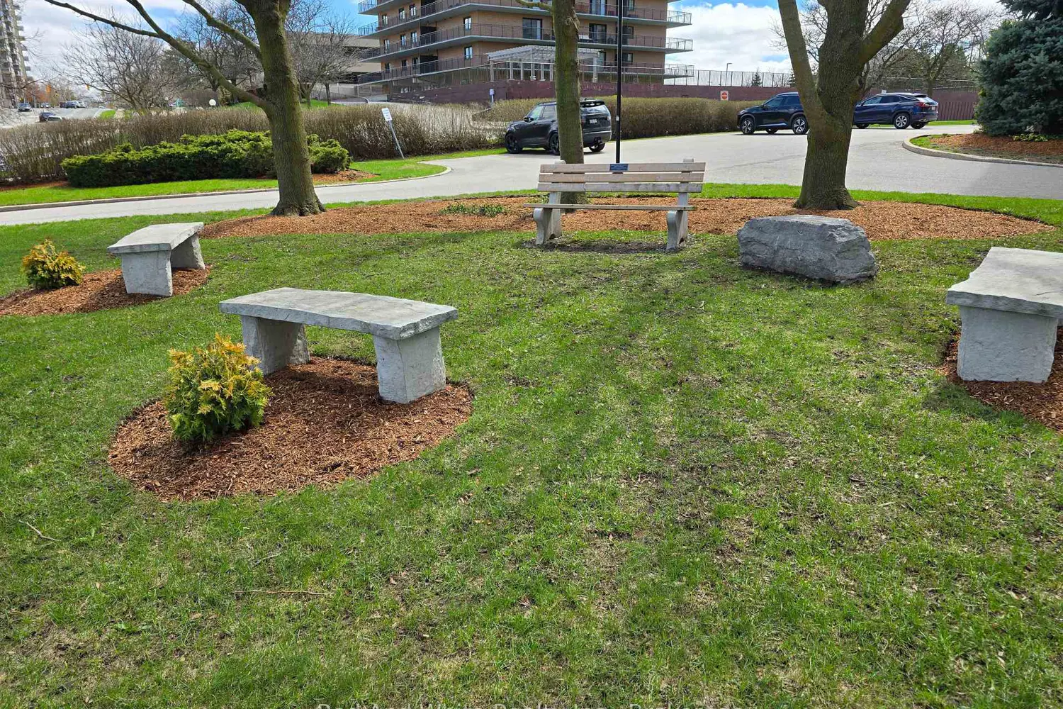 Additional image 17 of 45 Westmount Road 202
