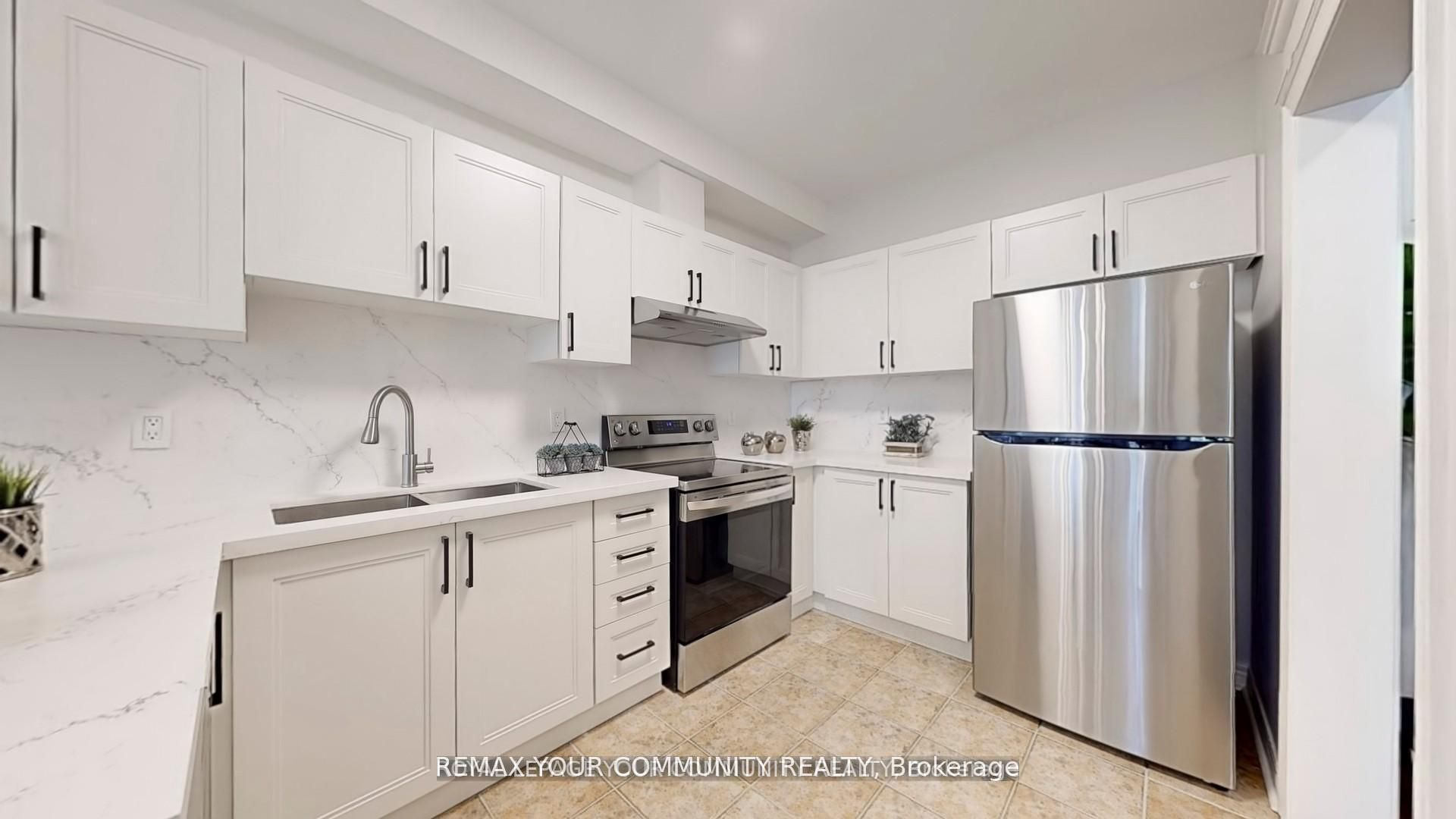 Additional image 4 of 164-190 Harding Boulevard W, Richmond Hill, ON, L4C 0J9