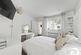 Additional image 10 of Shanklin Close, Walderslade, Kent, ME5