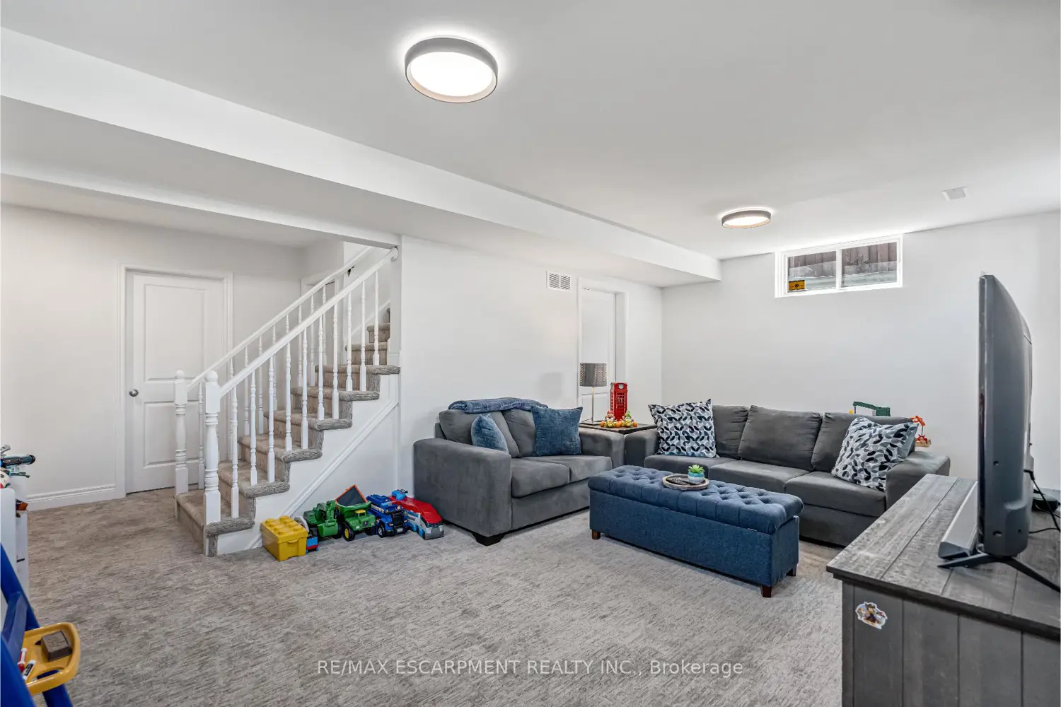 Additional image 14 of 168 Carlton Street