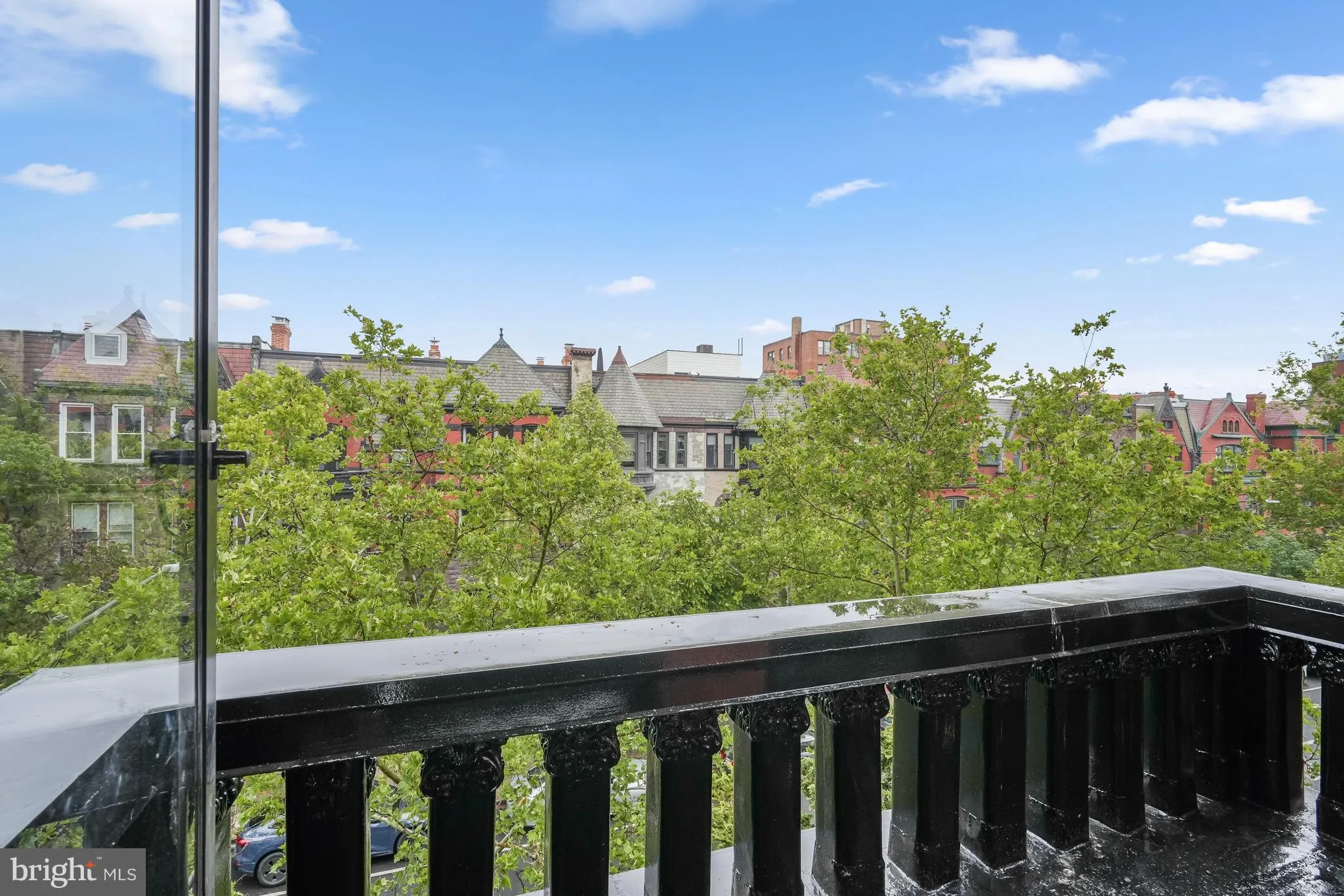 Additional image 67 of 1716 Q Street NW, Washington, DC 20009