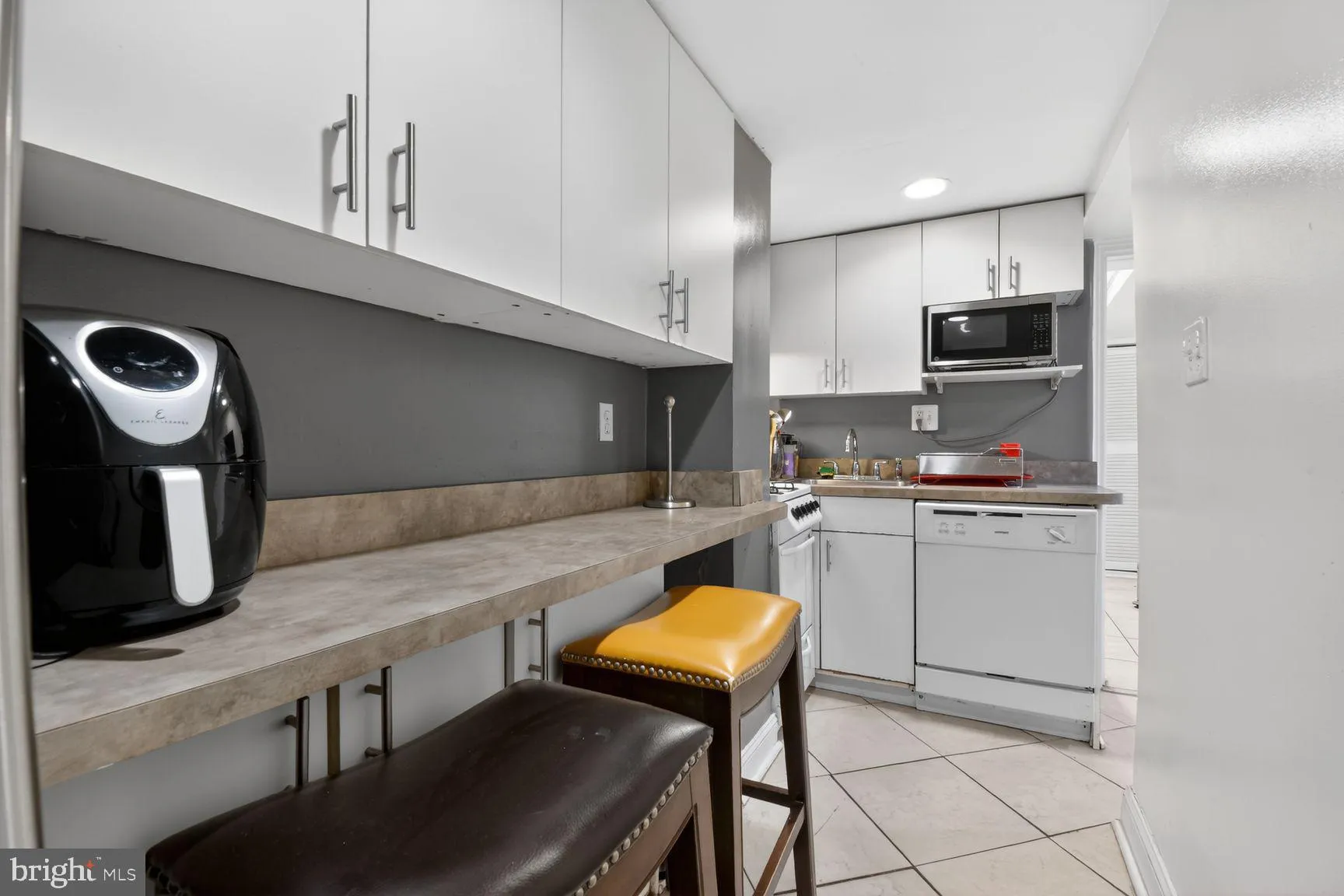 Additional image 77 of 1914 11th Street NW, Washington, DC 20001