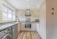 Additional image 9 of Oak Way, Lichfield
