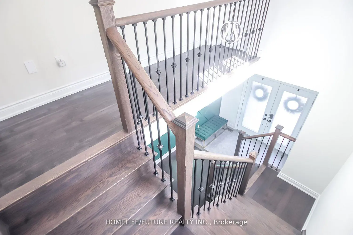 Additional image 11 of 27 Ogston Crescent