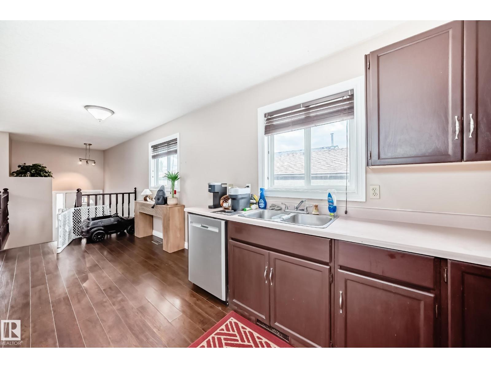Additional image 5 of 9110 180a Avenue NW, Edmonton, AB, T5Z2K5