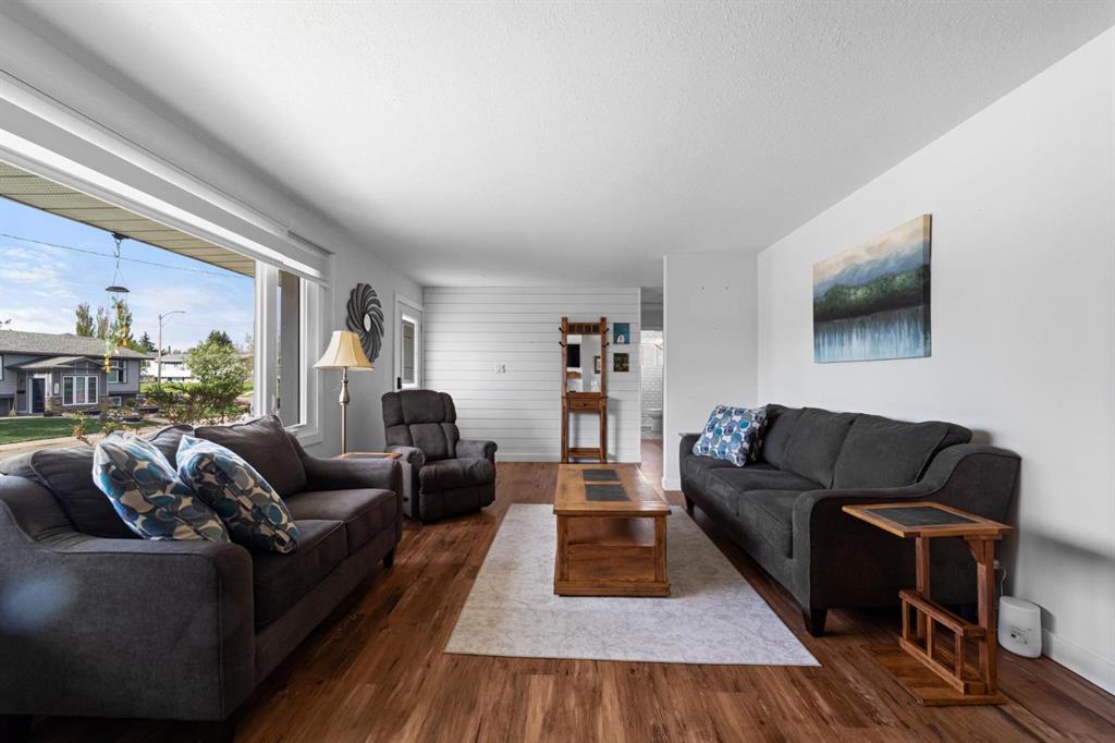 Additional image 5 of 6306 44a Avenue, Camrose, AB, T4V2V7