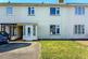 The Strand, Goring-by-Sea, Worthing, West Sussex