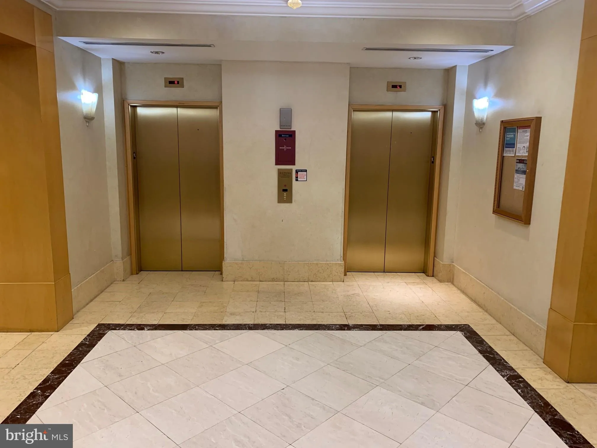 Additional image 64 of 631 D Street NW Unit 534, Washington, DC 20004