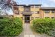 Additional image 4 of Pentland Place, Northolt