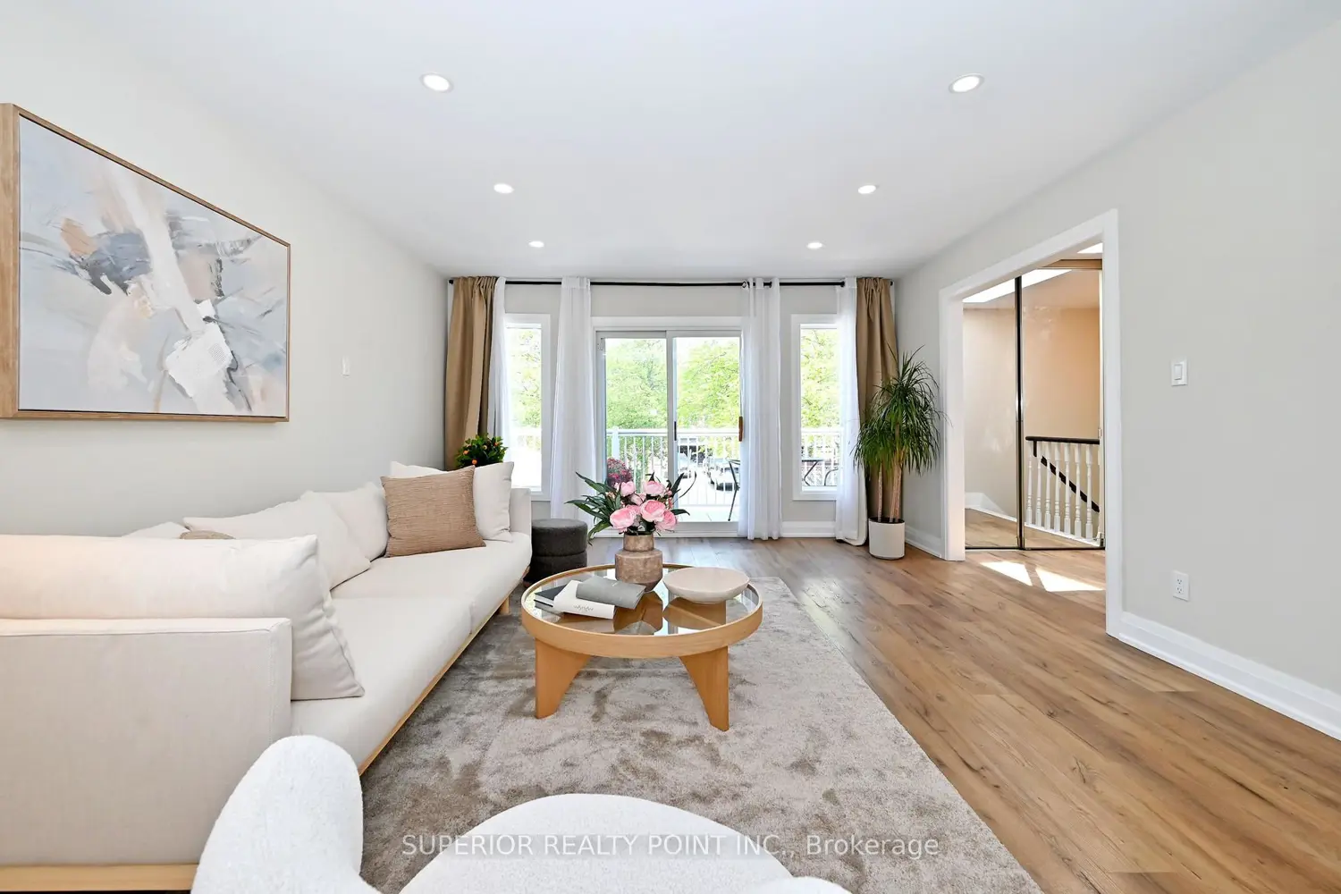 Additional image 4 of 150 Mathewson Street