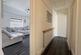 Additional image 9 of Hillsea Road, Swanage BH19