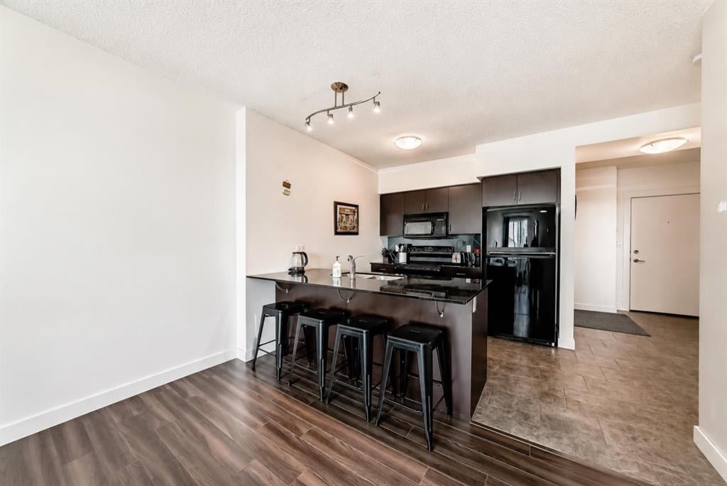 Additional image 6 of 505-8880 Horton Road SW, Calgary, AB, T2V2W3