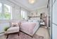 Additional image 8 of Laurel Mews, Leighton Buzzard